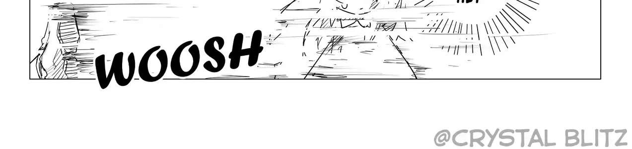 Con Gái Nuôi Của Tôi Là Sinh Vật Dị Thường Đáng Sợ Chap 3 - Next Chap 4