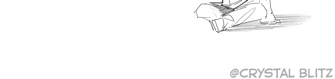 Con Gái Nuôi Của Tôi Là Sinh Vật Dị Thường Đáng Sợ Chap 3 - Next Chap 4