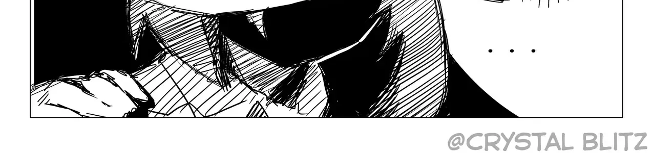 Con Gái Nuôi Của Tôi Là Sinh Vật Dị Thường Đáng Sợ Chap 3 - Next Chap 4