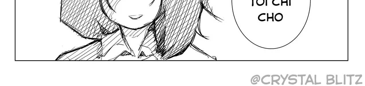 Con Gái Nuôi Của Tôi Là Sinh Vật Dị Thường Đáng Sợ Chap 3 - Next Chap 4