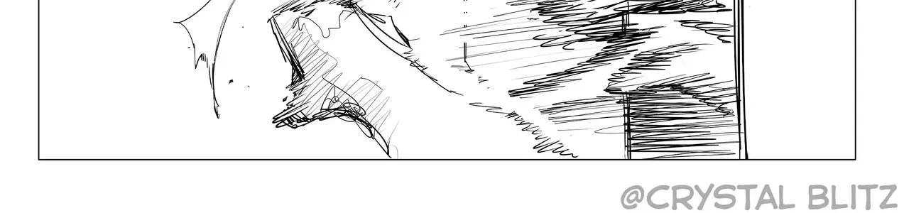 Con Gái Nuôi Của Tôi Là Sinh Vật Dị Thường Đáng Sợ Chap 4 - Next Chap 5