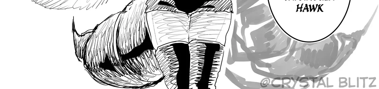 Con Gái Nuôi Của Tôi Là Sinh Vật Dị Thường Đáng Sợ Chap 4 - Next Chap 5