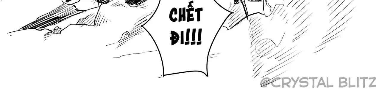 Con Gái Nuôi Của Tôi Là Sinh Vật Dị Thường Đáng Sợ Chap 4 - Next Chap 5