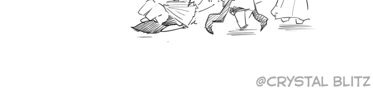 Con Gái Nuôi Của Tôi Là Sinh Vật Dị Thường Đáng Sợ Chap 4 - Next Chap 5