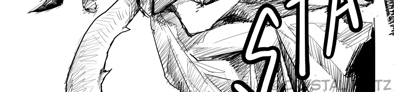 Con Gái Nuôi Của Tôi Là Sinh Vật Dị Thường Đáng Sợ Chap 4 - Next Chap 5