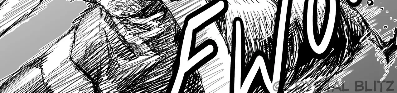 Con Gái Nuôi Của Tôi Là Sinh Vật Dị Thường Đáng Sợ Chap 4 - Next Chap 5