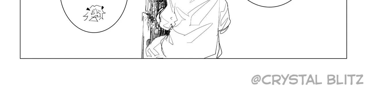 Con Gái Nuôi Của Tôi Là Sinh Vật Dị Thường Đáng Sợ Chap 5 - Next Chap 6