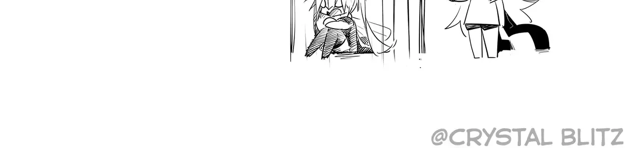 Con Gái Nuôi Của Tôi Là Sinh Vật Dị Thường Đáng Sợ Chap 5 - Next Chap 6