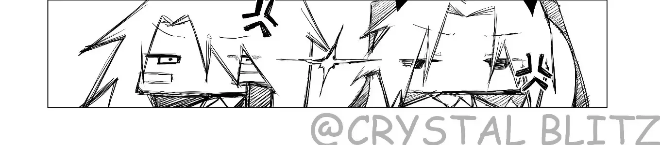 Con Gái Nuôi Của Tôi Là Sinh Vật Dị Thường Đáng Sợ Chap 6 - Next Chap 7