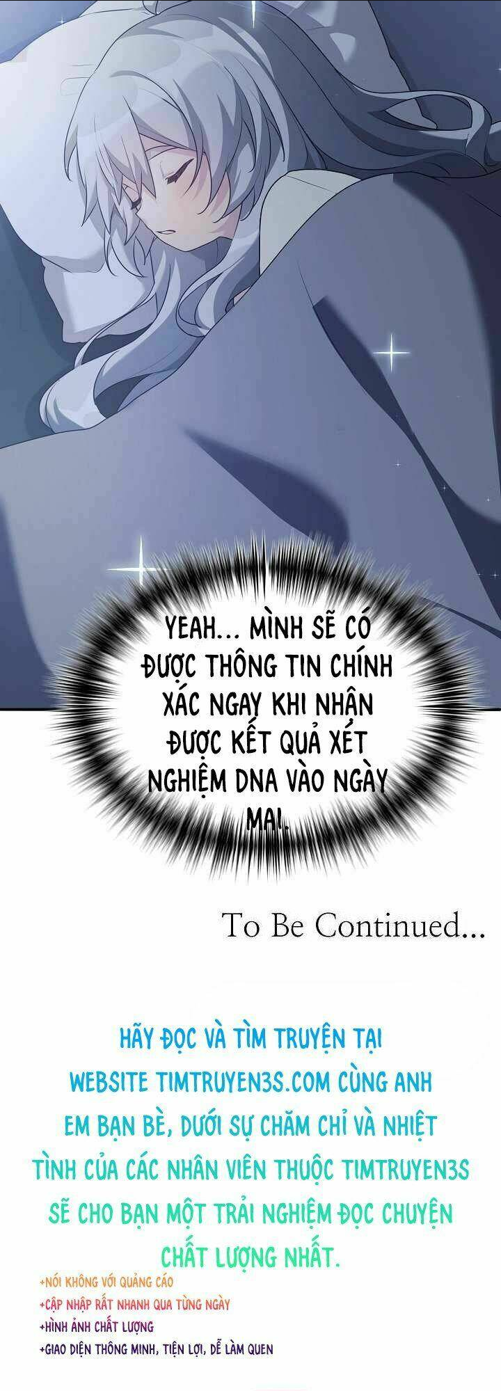 Con Gái Tôi Là Rồng! Chap 2 - Next Chap 3