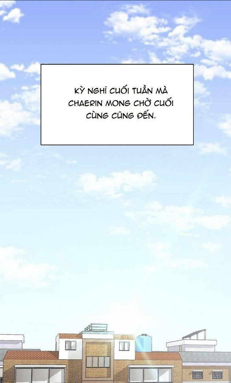 Con Gái Tôi Là Rồng! Chap 30 - Next Chap 31