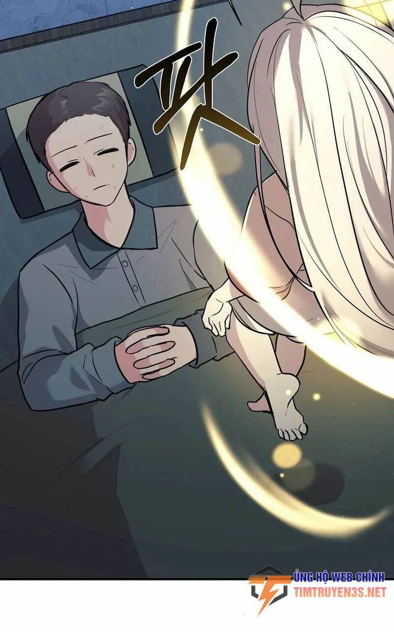 Con Gái Tôi Là Rồng! Chap 47 - Next Chap 48