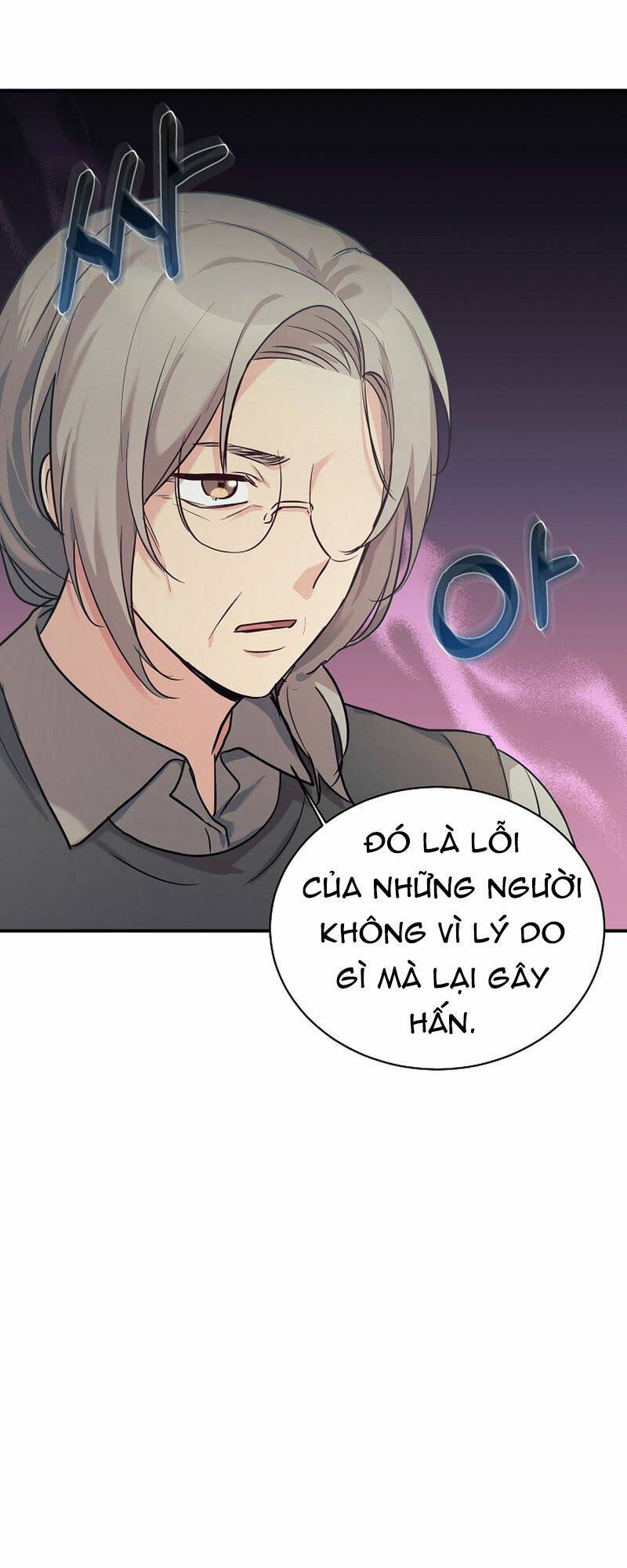 Con Gái Tôi Là Rồng! Chap 50 - Next Chap 51