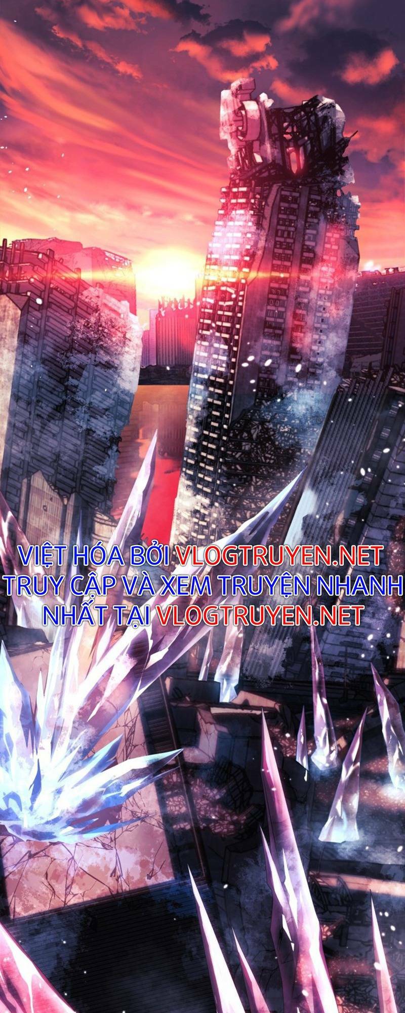Con Gái Tôi Là Trùm Cuối Chap 1 - Next Chap 2