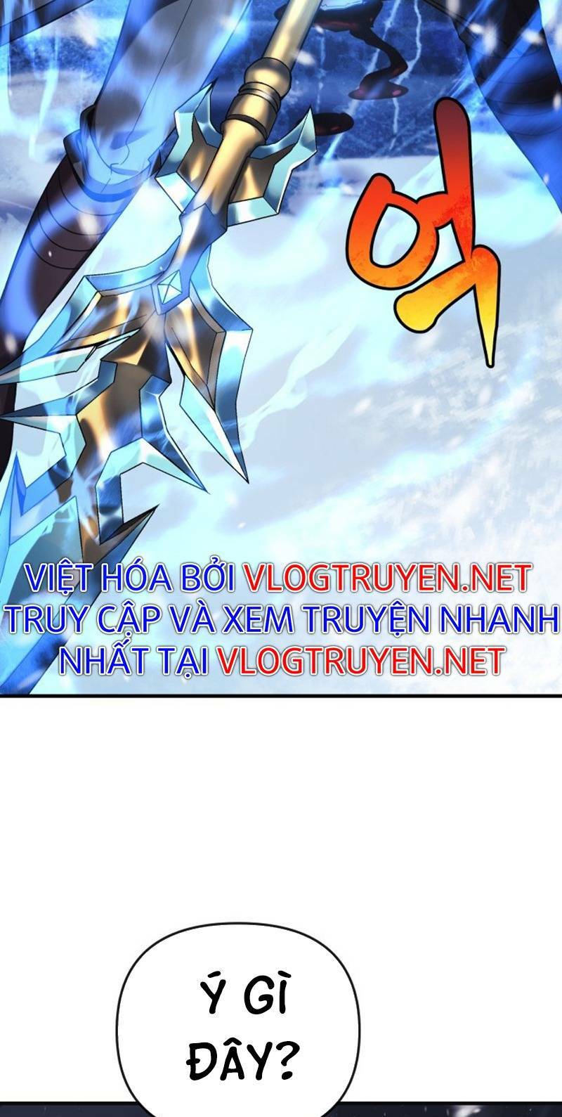 Con Gái Tôi Là Trùm Cuối Chap 1 - Next Chap 2