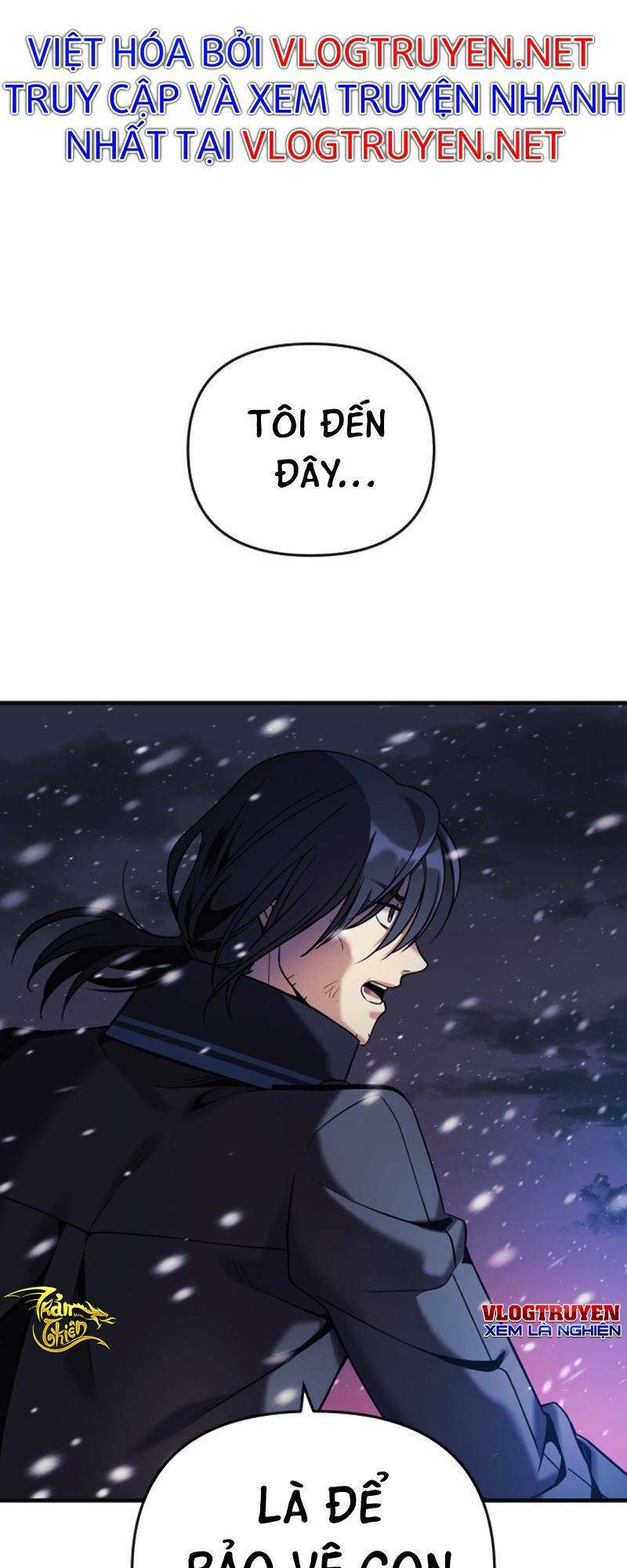 Con Gái Tôi Là Trùm Cuối Chap 1 - Next Chap 2