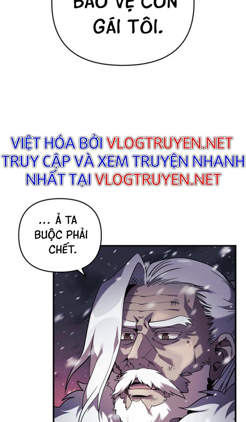 Con Gái Tôi Là Trùm Cuối Chap 1 - Next Chap 2