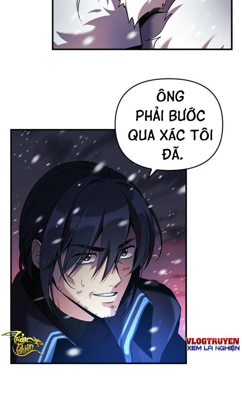 Con Gái Tôi Là Trùm Cuối Chap 1 - Next Chap 2