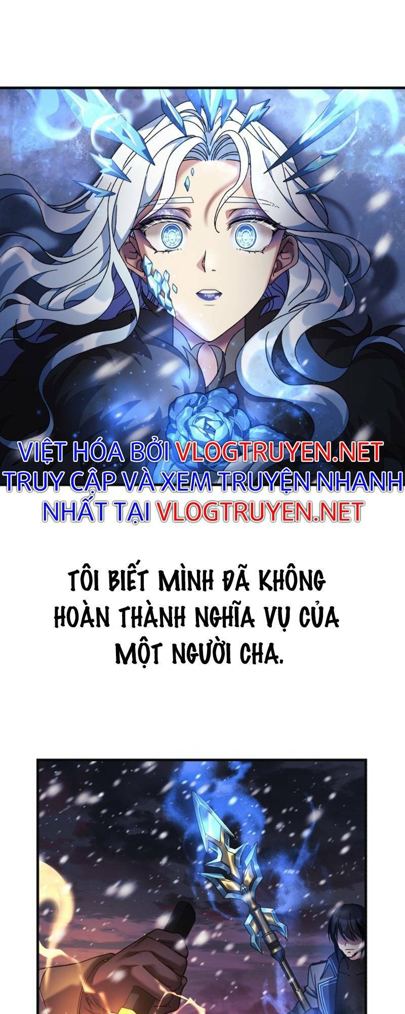 Con Gái Tôi Là Trùm Cuối Chap 1 - Next Chap 2