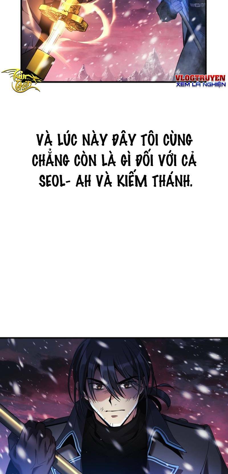 Con Gái Tôi Là Trùm Cuối Chap 1 - Next Chap 2