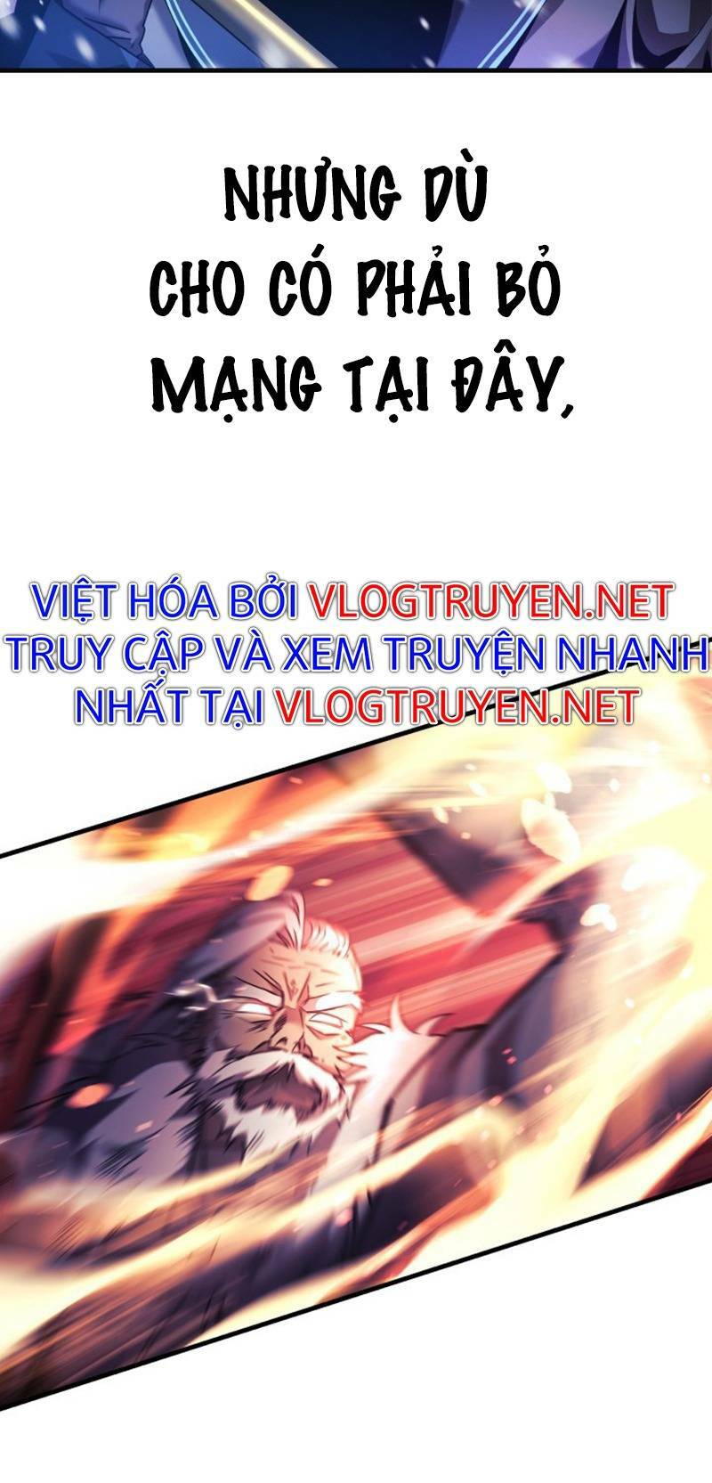 Con Gái Tôi Là Trùm Cuối Chap 1 - Next Chap 2