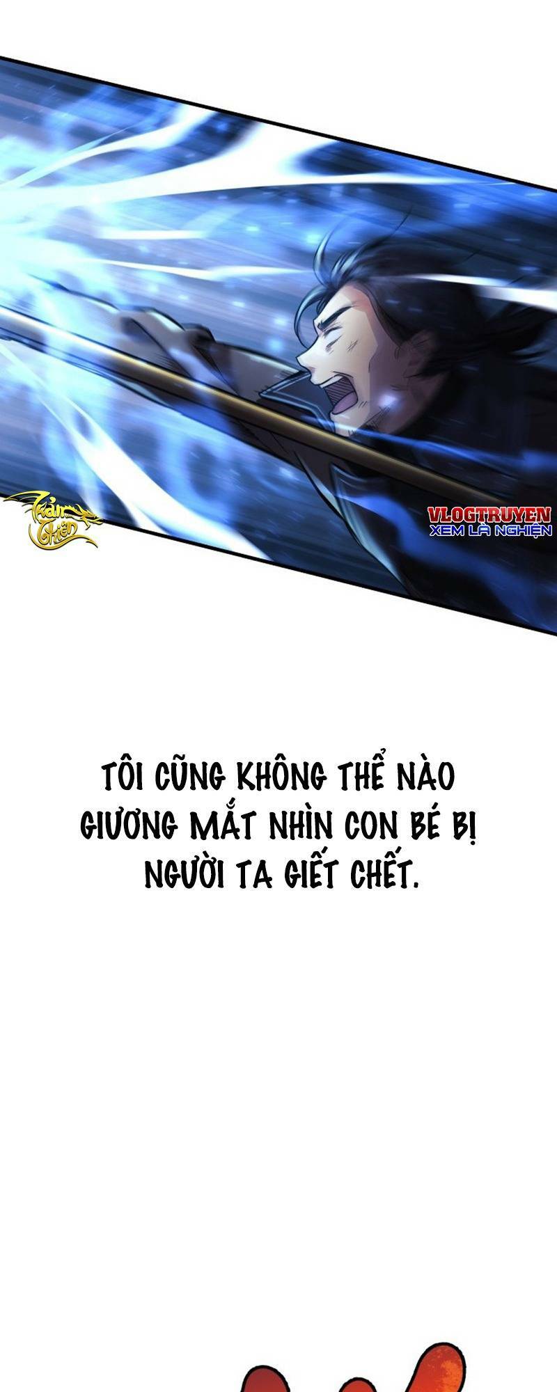 Con Gái Tôi Là Trùm Cuối Chap 1 - Next Chap 2