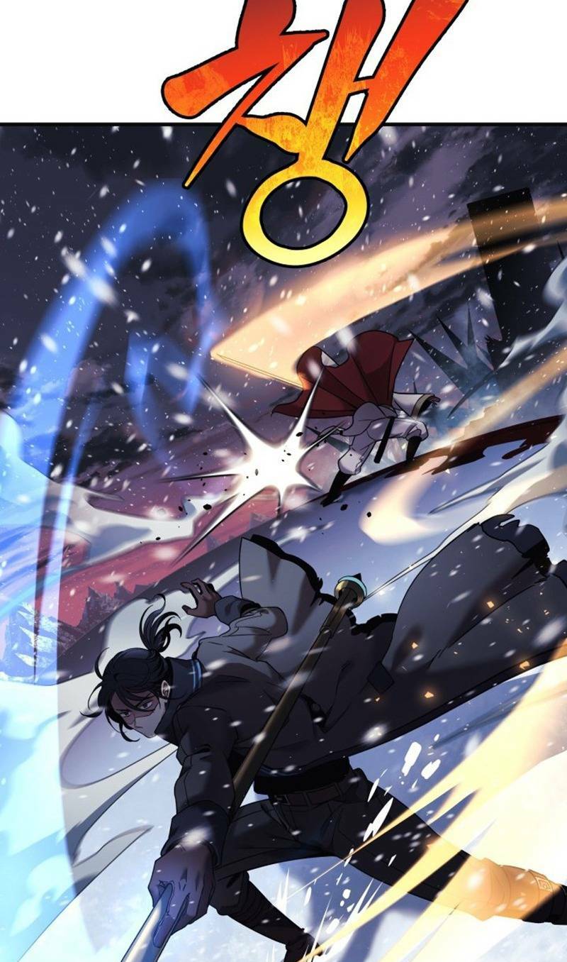 Con Gái Tôi Là Trùm Cuối Chap 1 - Next Chap 2