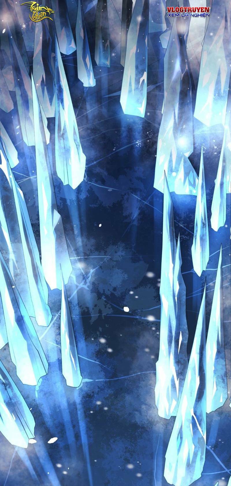 Con Gái Tôi Là Trùm Cuối Chap 1 - Next Chap 2