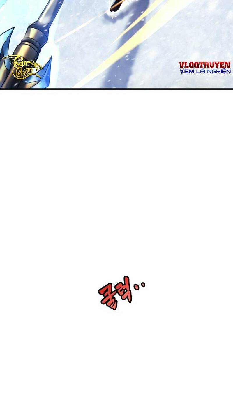 Con Gái Tôi Là Trùm Cuối Chap 1 - Next Chap 2