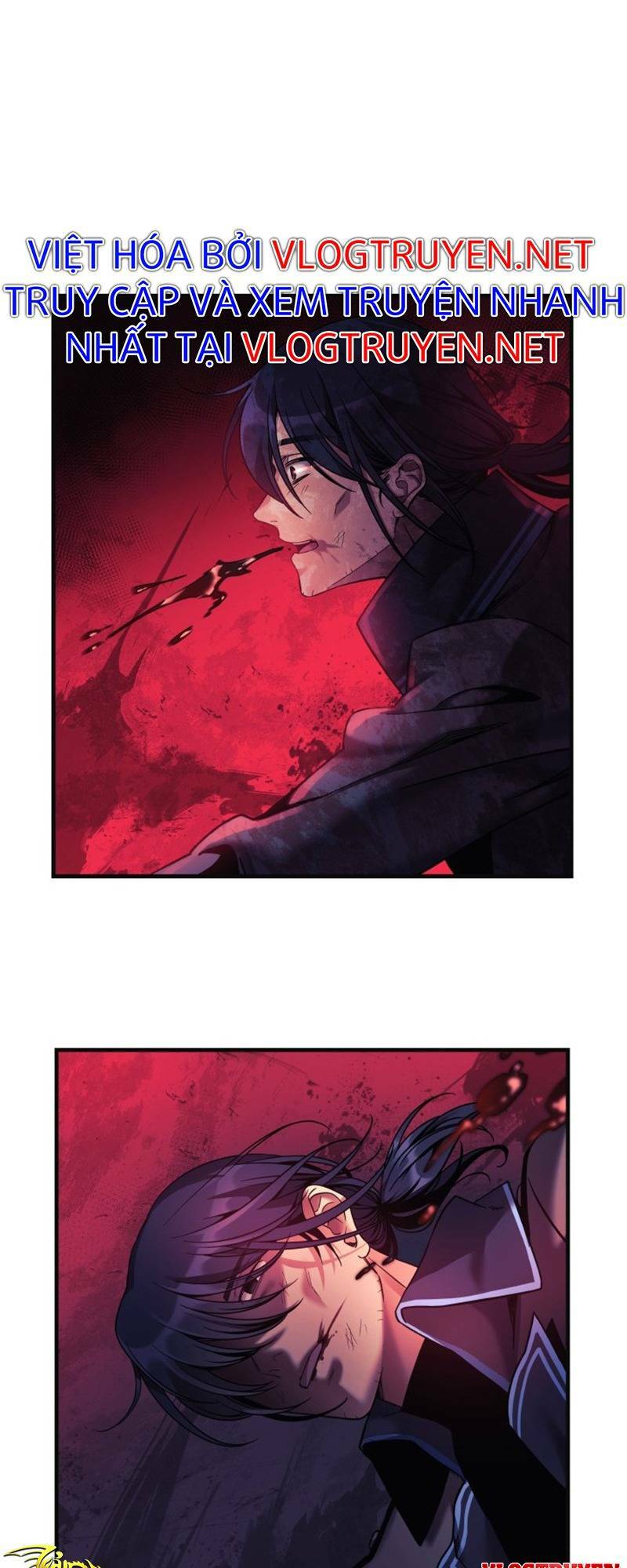 Con Gái Tôi Là Trùm Cuối Chap 1 - Next Chap 2