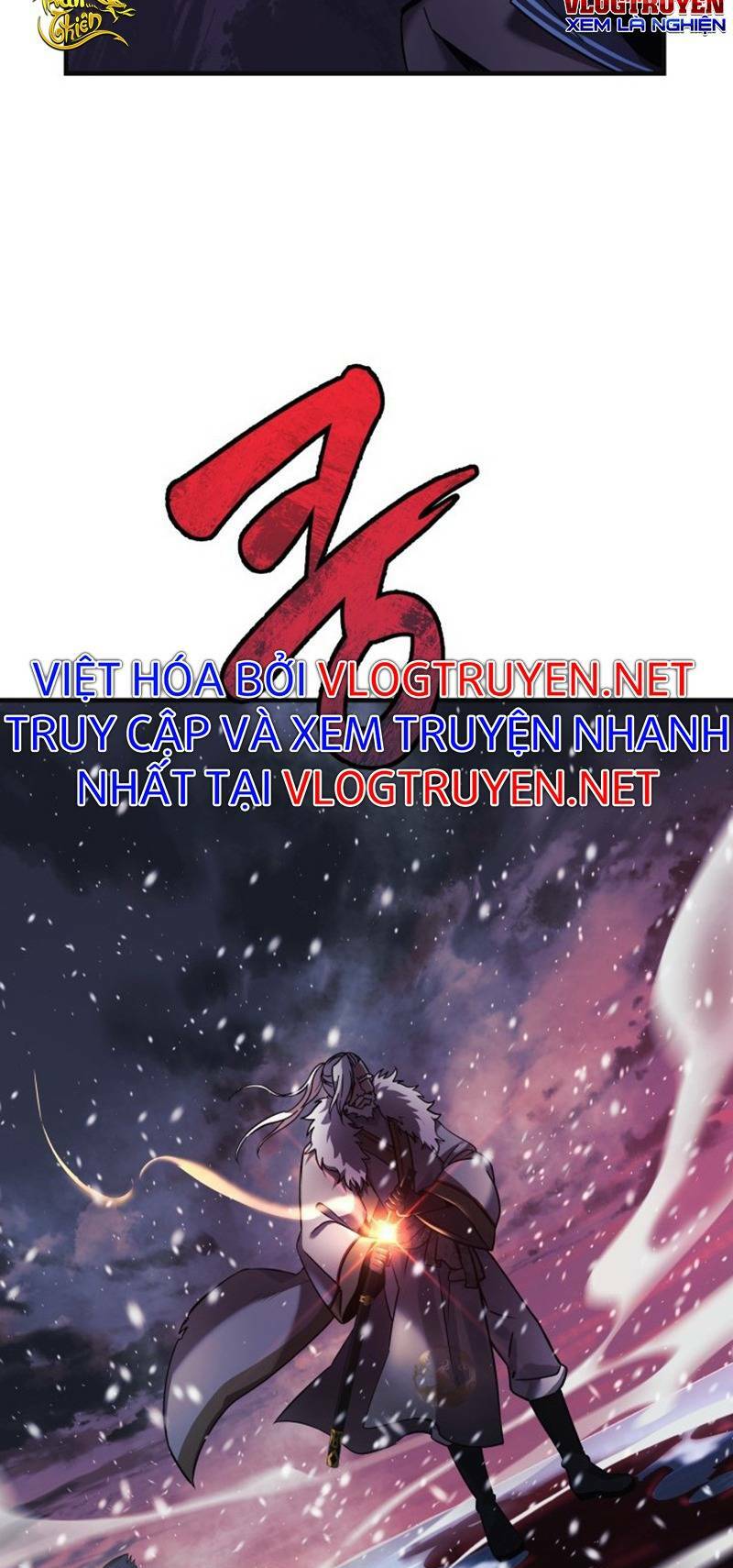 Con Gái Tôi Là Trùm Cuối Chap 1 - Next Chap 2