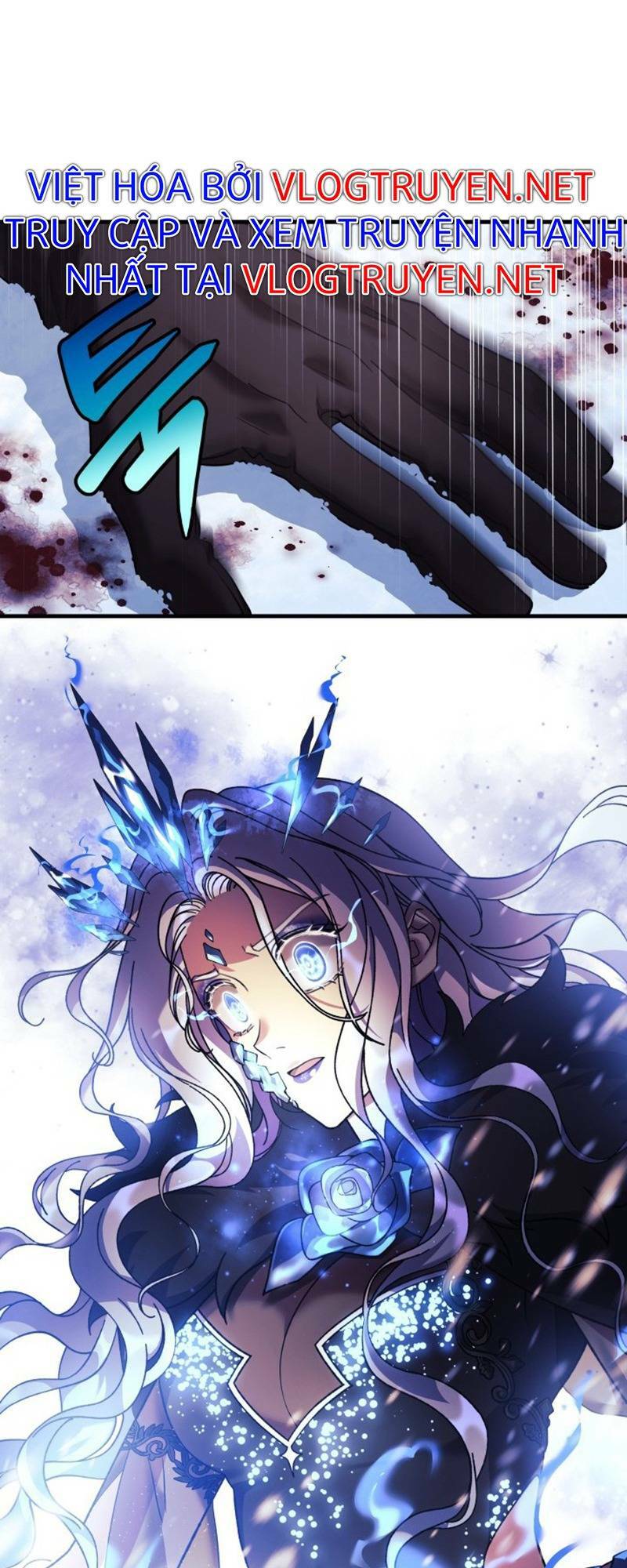 Con Gái Tôi Là Trùm Cuối Chap 1 - Next Chap 2