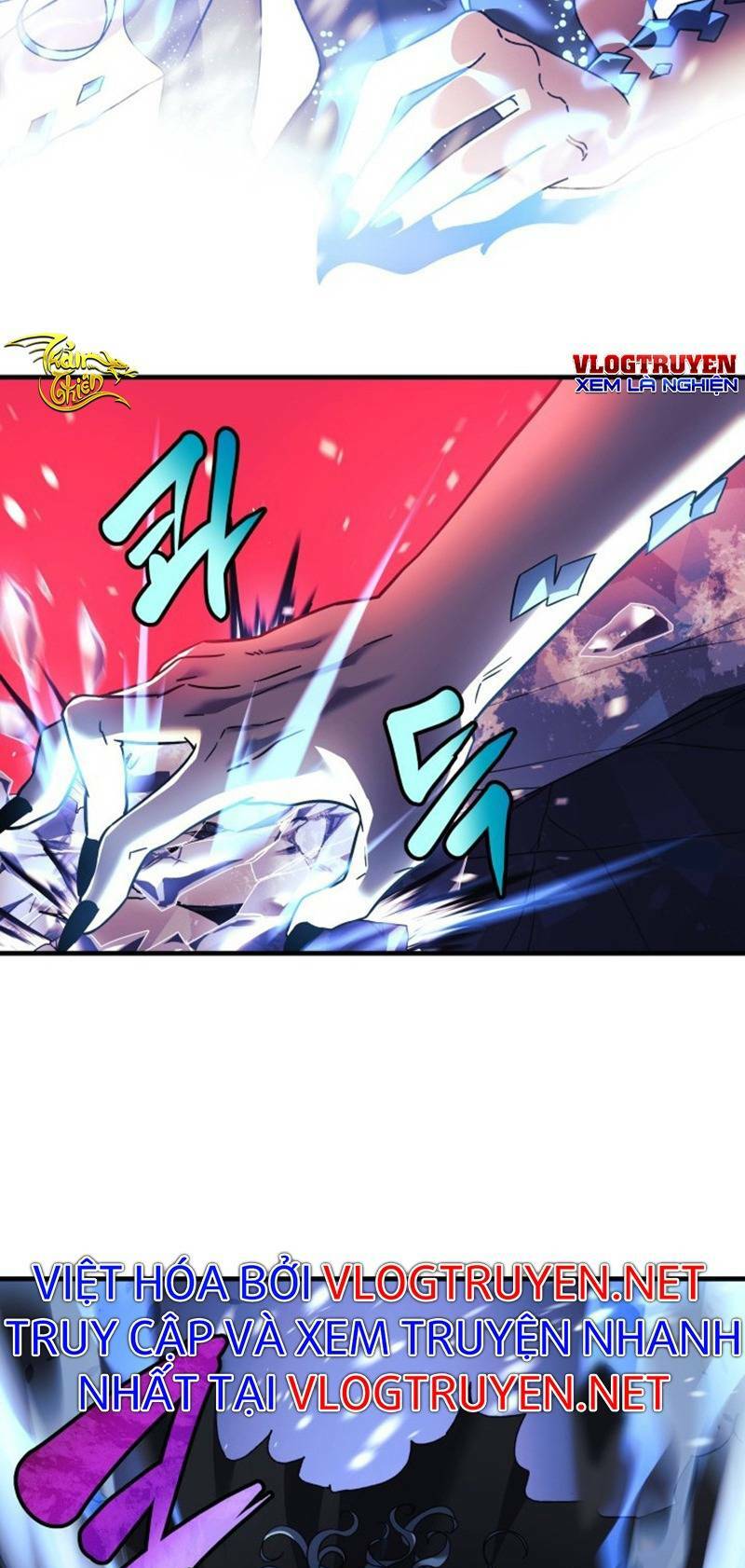 Con Gái Tôi Là Trùm Cuối Chap 1 - Next Chap 2