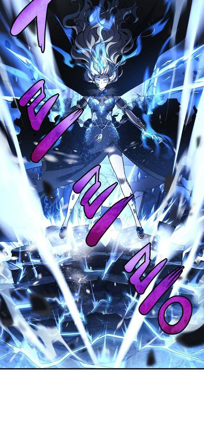 Con Gái Tôi Là Trùm Cuối Chap 1 - Next Chap 2