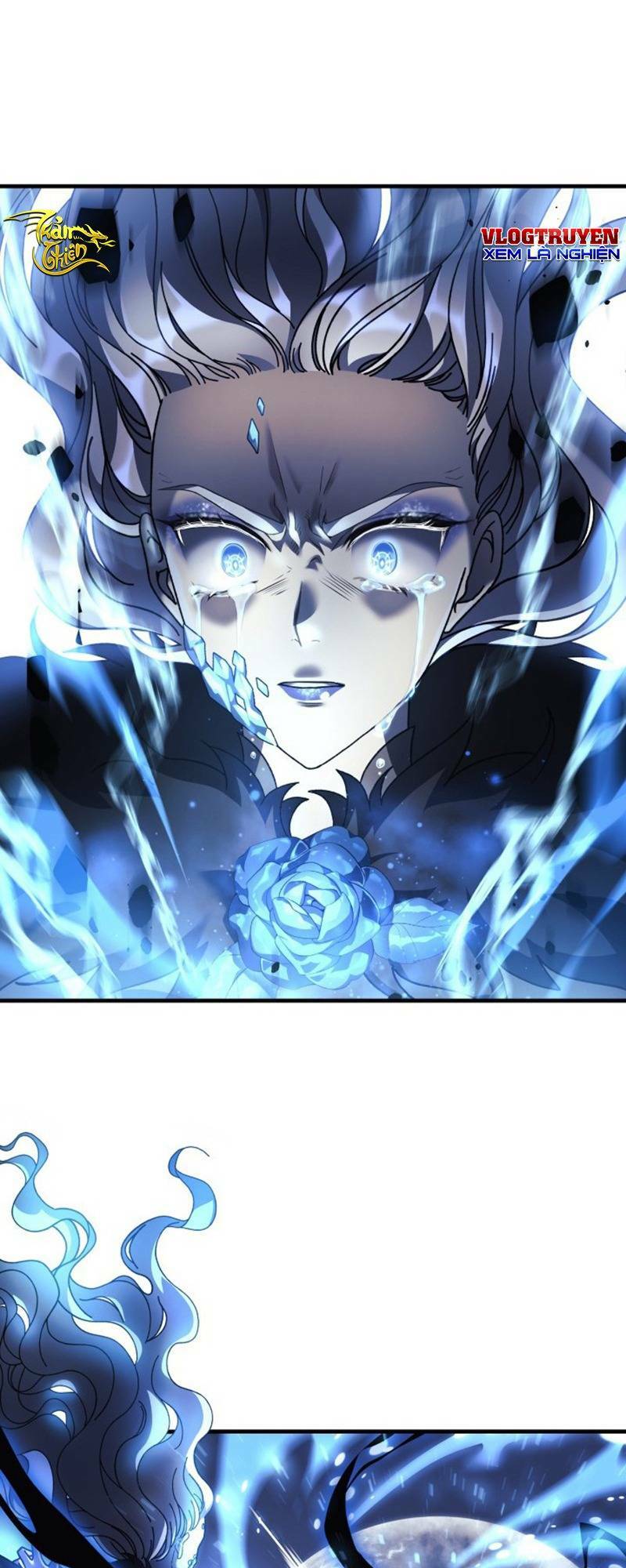 Con Gái Tôi Là Trùm Cuối Chap 1 - Next Chap 2