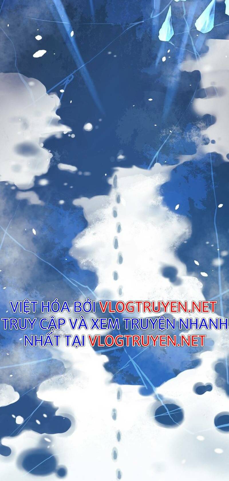 Con Gái Tôi Là Trùm Cuối Chap 1 - Next Chap 2