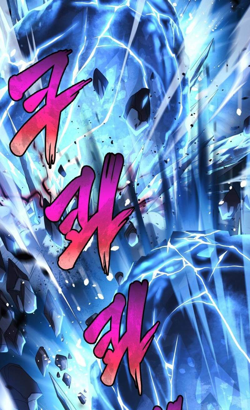 Con Gái Tôi Là Trùm Cuối Chap 1 - Next Chap 2