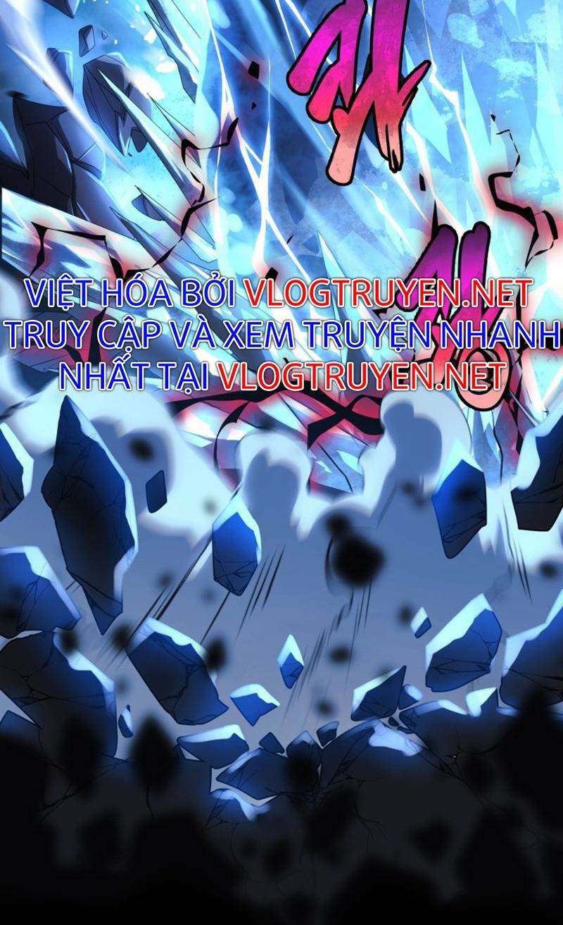 Con Gái Tôi Là Trùm Cuối Chap 1 - Next Chap 2