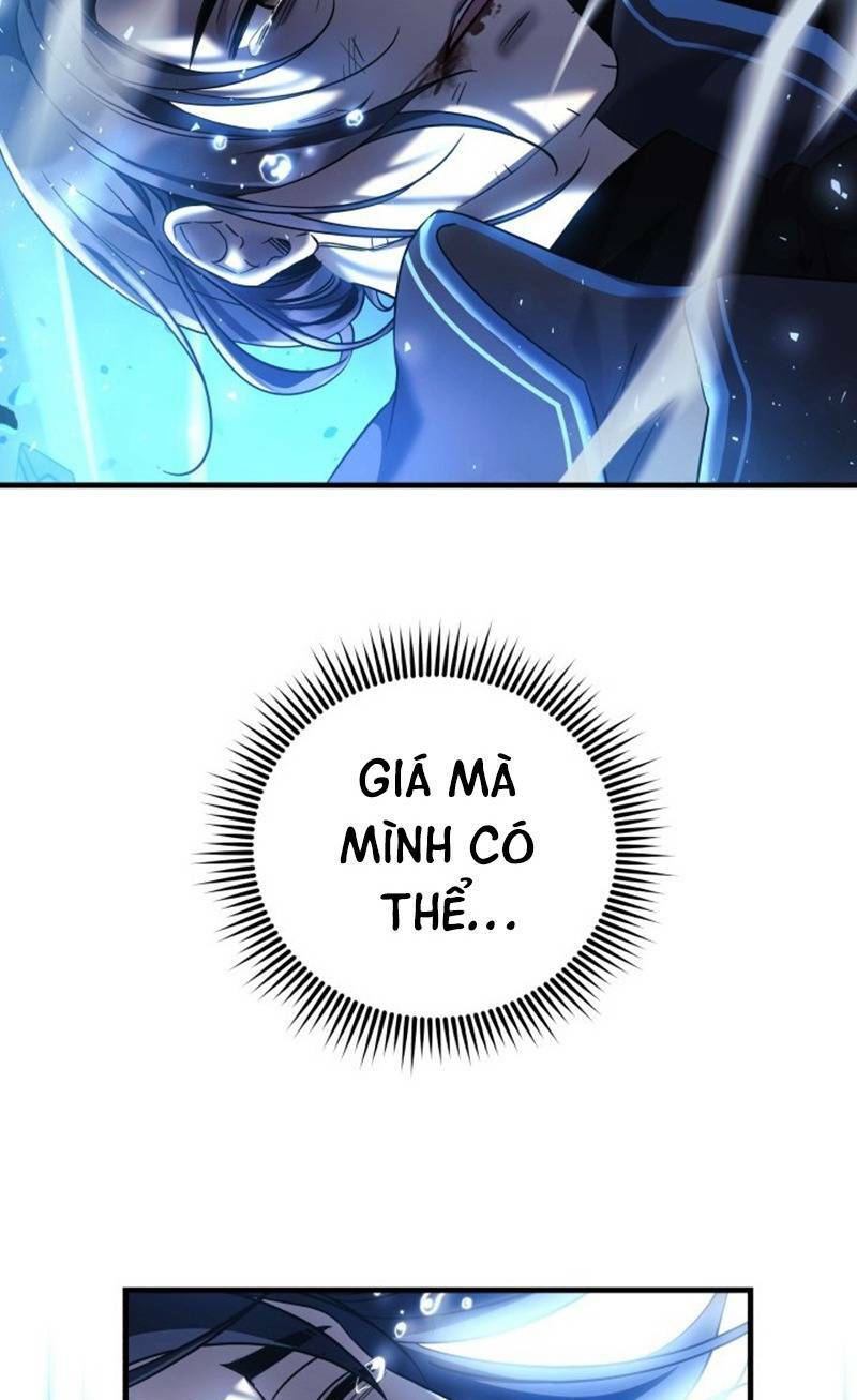 Con Gái Tôi Là Trùm Cuối Chap 1 - Next Chap 2