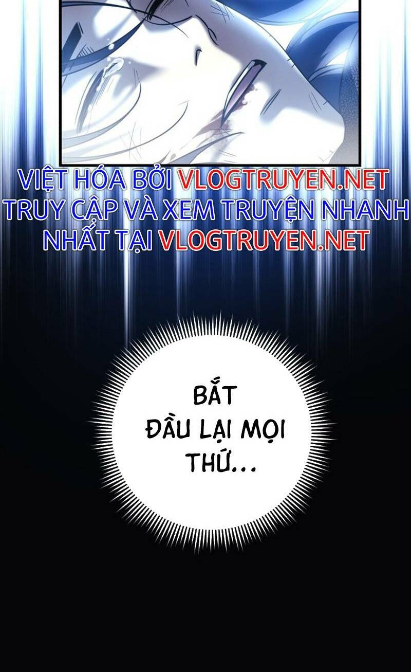 Con Gái Tôi Là Trùm Cuối Chap 1 - Next Chap 2