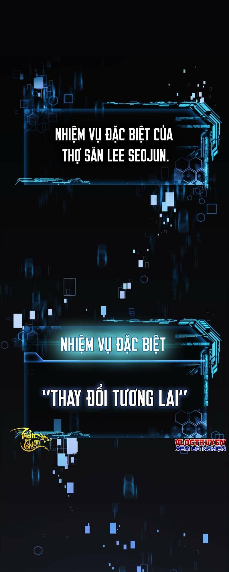 Con Gái Tôi Là Trùm Cuối Chap 1 - Next Chap 2