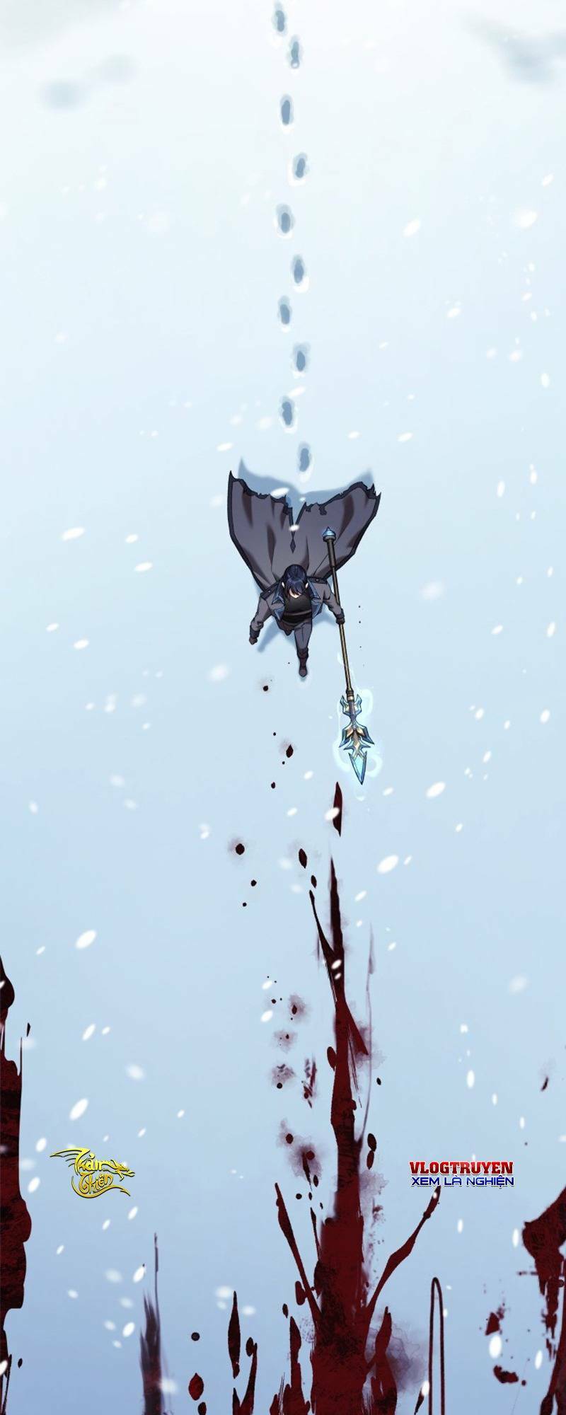 Con Gái Tôi Là Trùm Cuối Chap 1 - Next Chap 2