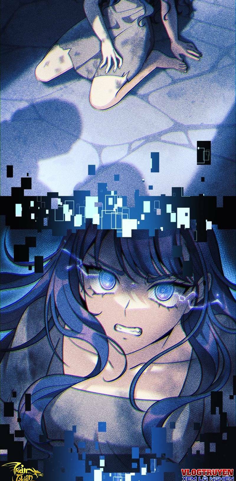 Con Gái Tôi Là Trùm Cuối Chap 1 - Next Chap 2