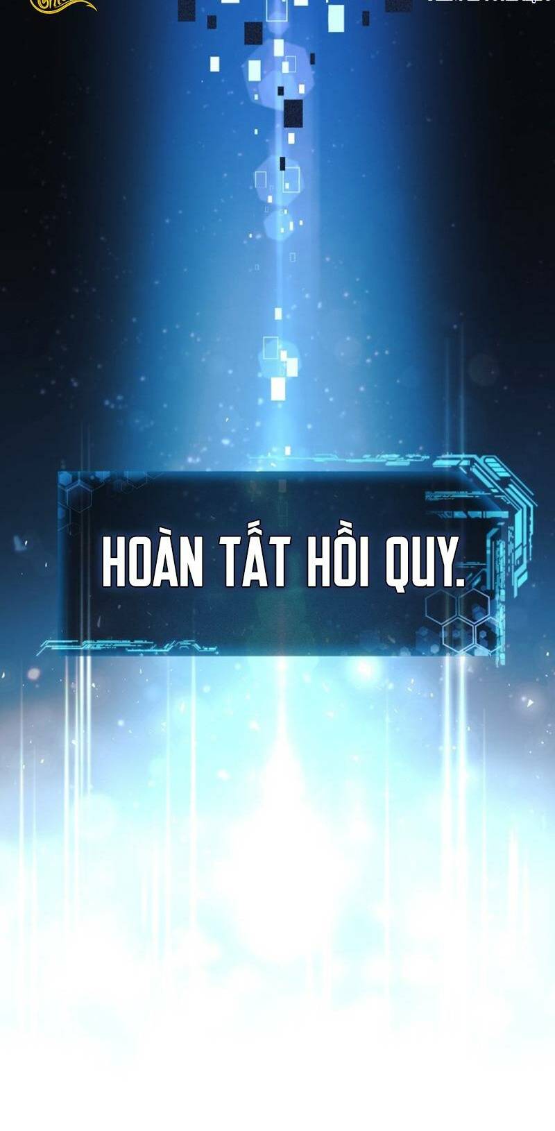 Con Gái Tôi Là Trùm Cuối Chap 1 - Next Chap 2