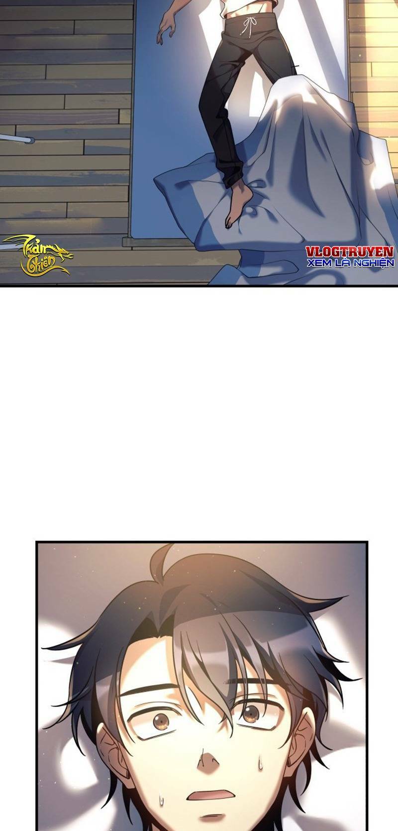 Con Gái Tôi Là Trùm Cuối Chap 1 - Next Chap 2