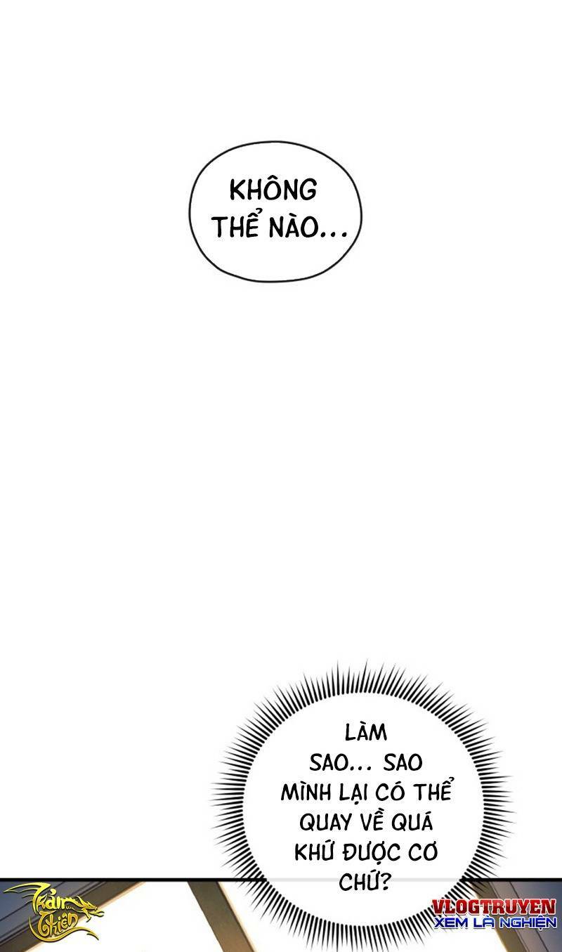 Con Gái Tôi Là Trùm Cuối Chap 1 - Next Chap 2