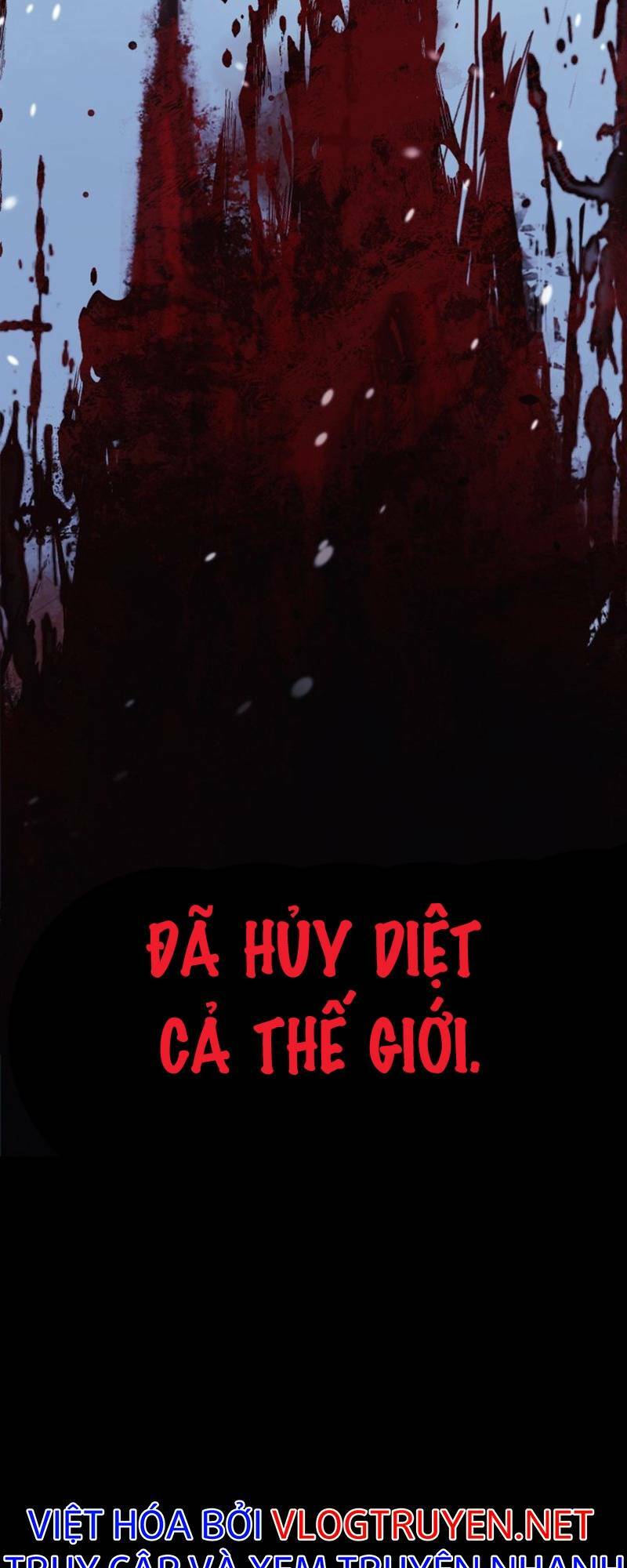 Con Gái Tôi Là Trùm Cuối Chap 1 - Next Chap 2