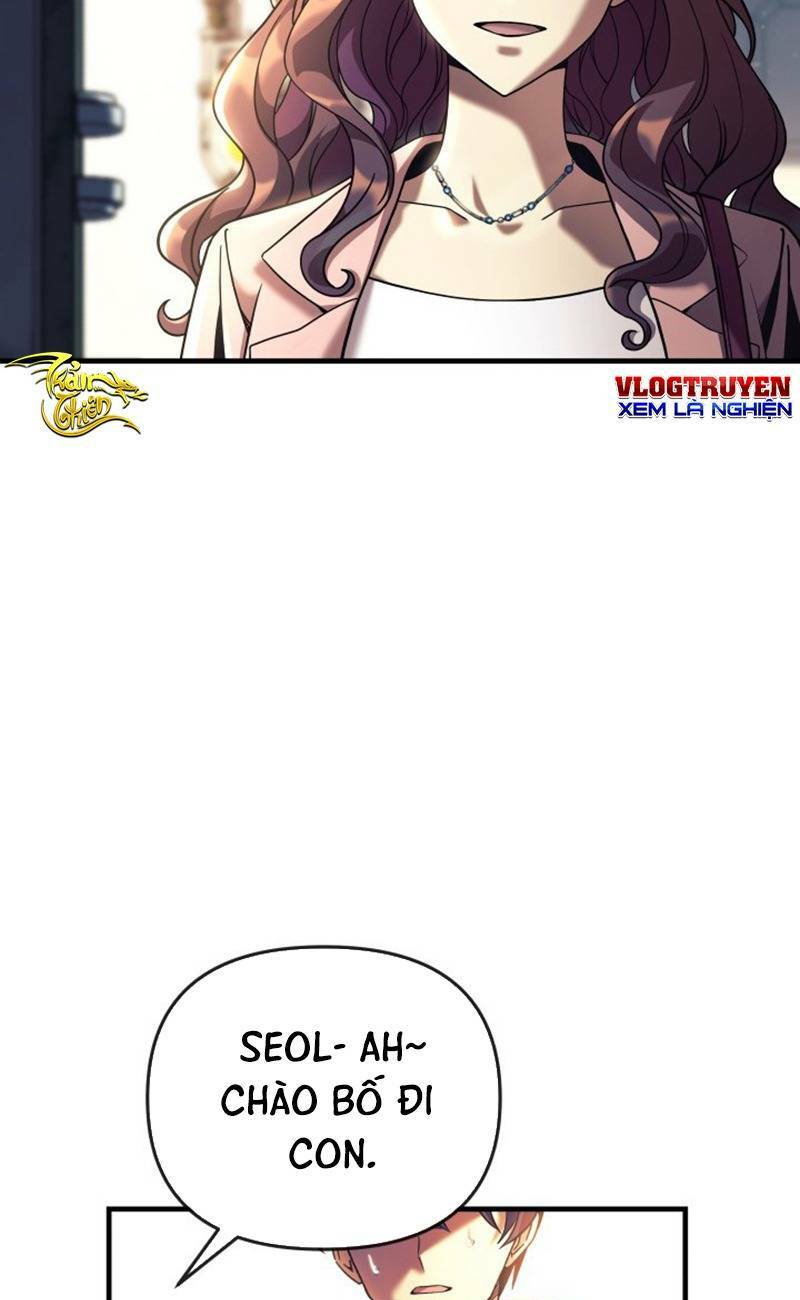 Con Gái Tôi Là Trùm Cuối Chap 1 - Next Chap 2