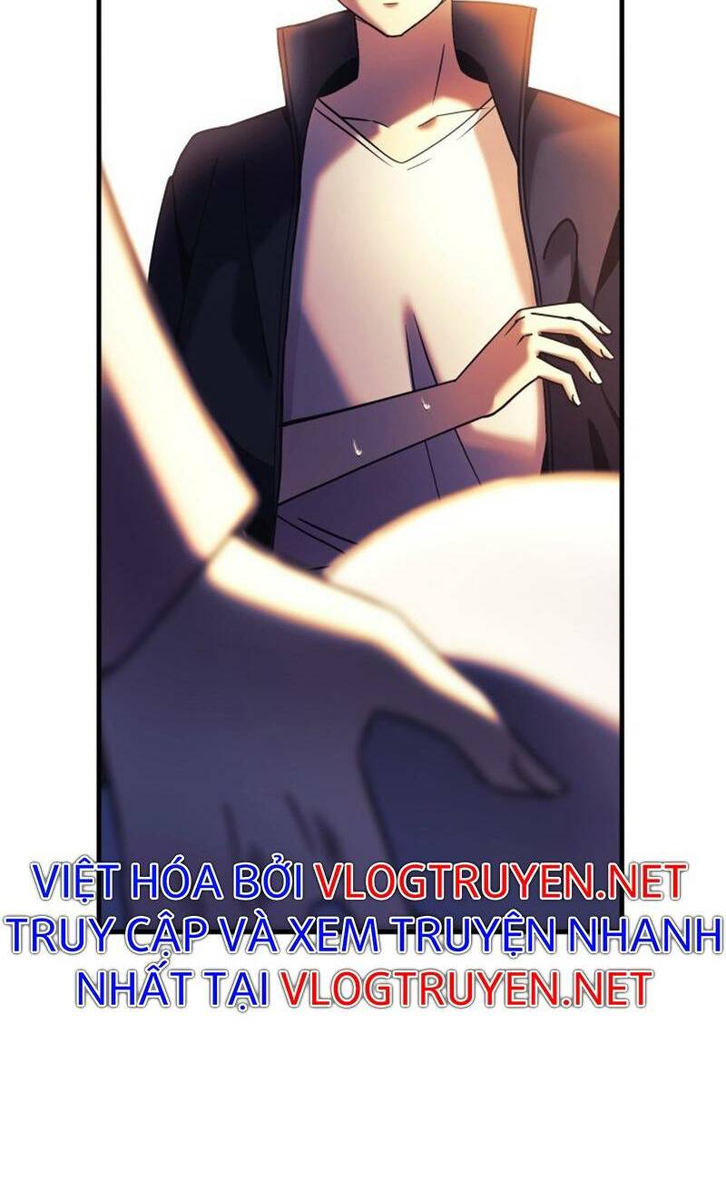Con Gái Tôi Là Trùm Cuối Chap 1 - Next Chap 2