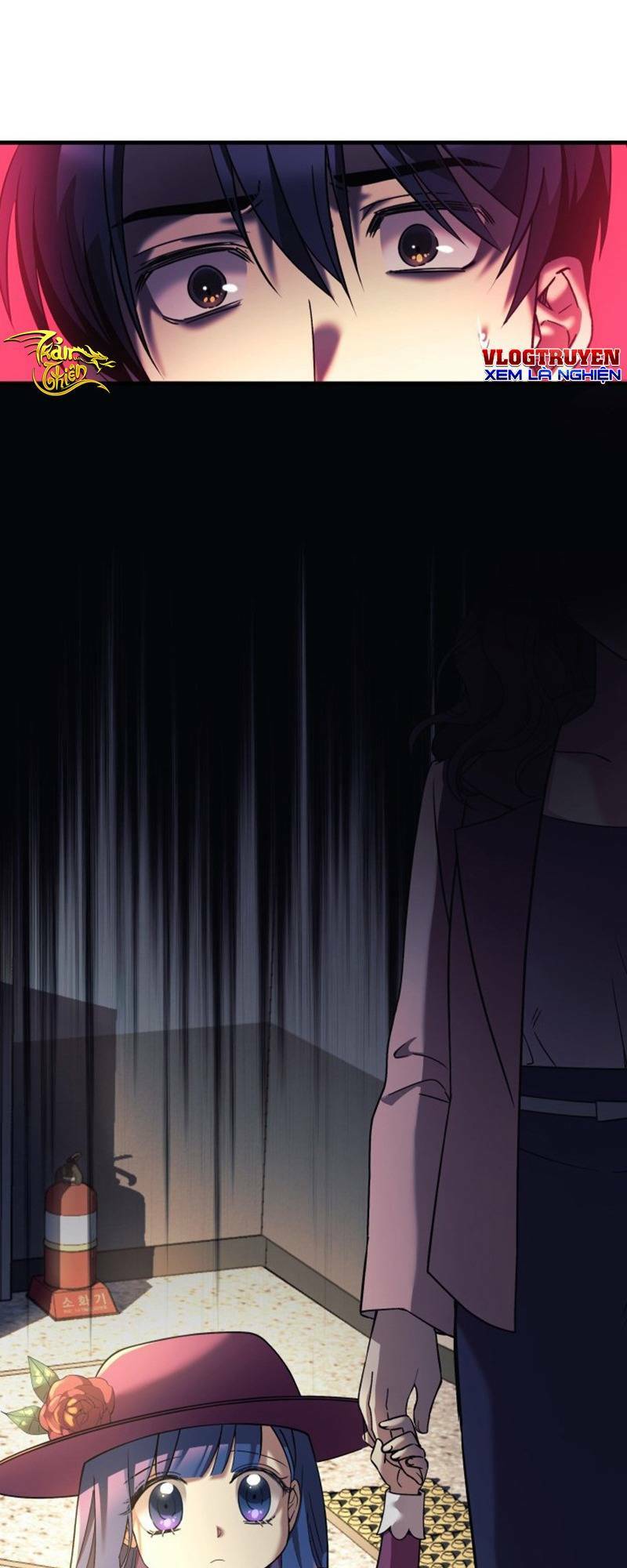 Con Gái Tôi Là Trùm Cuối Chap 1 - Next Chap 2